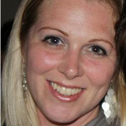 Inbound Marketer for @struto_central. Mom to 2 mini-me's. South African by chance, Capetonian by choice. Lover of teal, homemade pizzas and a crisp Sauv Blanc!