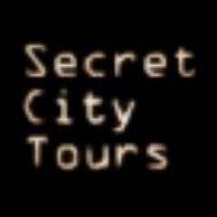 Social enterprise featuring walking tours guided by people who have experienced homelessness. Founded by @LukeTrigger