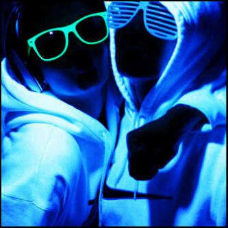 Live it ~
