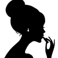 Pinkladymakeup's profile picture. Webshop met hippe merken cosmetica! Barry M, Bdellium, China glaze, Ciaté, Nfu oh, Queen Helene, Real techniques, Rose& Co en Sleek