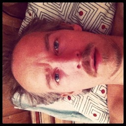 wengart's profile picture. evig gryende kreatør innen film, trewerk og egen forbauselse