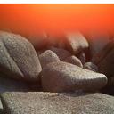 Tyna Pham - @_Tyna_Tyna_ - Twitter