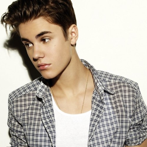 I am a belieber !!