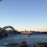 Susie (@susie_v_) Twitter profile photo