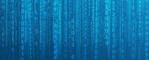 correanicom's profile picture. Consulenze informatiche di ogni tipo