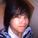 GregorySebastian - @Greg_Sebastian - Twitter