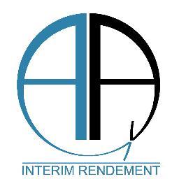 Lean Procurement I Inquest