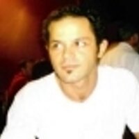 LavoieErwin (@lavoieerwin) 's Twitter Profile Photo