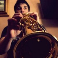 Francisco M. Peco (@franciscompeco) 's Twitter Profile Photo Francisco M. Peco (@franciscompeco) 's Twitter Profile Photo