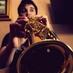 Francisco M. Peco (@franciscompeco) Twitter profile photo Francisco M. Peco (@franciscompeco) Twitter profile photo