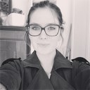 Laura Lindblad - @LauraLindblad - Twitter