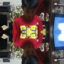 Marc Salazar - @SalazarMarcLoyd - Twitter