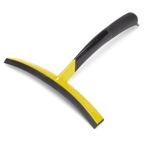 CuntSqueegee's profile picture. Making the broads wet one tweet at a time.