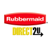 RubbermaidDirect2U (@rubbermaidd2u) Twitter profile photo RubbermaidDirect2U (@rubbermaidd2u) Twitter profile photo