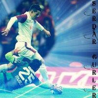 serdargürler67 (@serdar6723) 's Twitter Profile