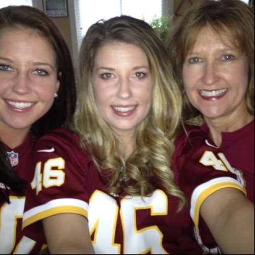 LoSwenson's profile picture. 