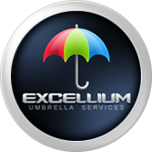 ExcelliumU's profile picture. PAYE Umbrella Company. Contractor payroll