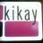 Kikay