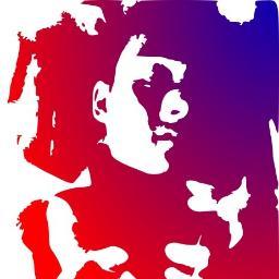 DBA ;Netease