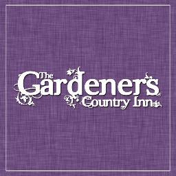 East Hull's premier wedding & events venue. Luxury en suite accommodation, traditional pub serving food daily & excellent events suite for up to 200 guests
