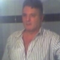 HortenseRosemary (@hortenserosema1) 's Twitter Profile