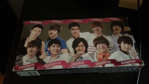 bubhielf_907's profile picture.