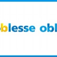 都市大等々力あるある (@tcutodoroki_bot) 's Twitter Profile