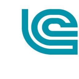 Liverpool City Coll Profile