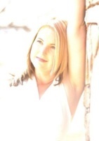 suzywil's profile picture. Sales & Marketing @ http://t.co/6DO1XVcaXX | #Organic Lover | Love people good #health & #fitness | Into challenges that grow and shape me