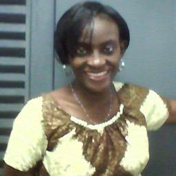 Passionate goal-getter, keeps to deadlines, & Firm believer in doing the right thing!!!