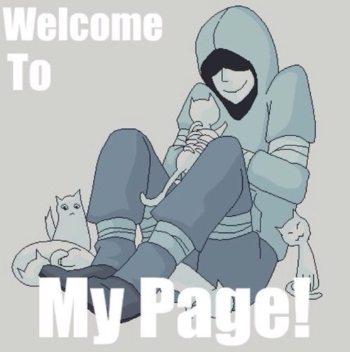 shadberrios's profile picture. 