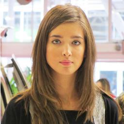 serratoskristen's profile picture. 