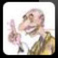 ཆུ་མེད་པའི་ཆུ་ཞིང་།། (@chuzhing) 's Twitter Profile