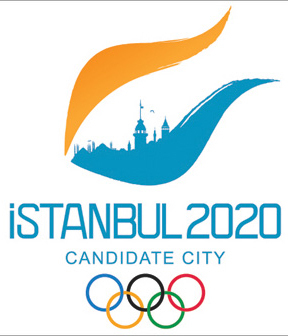 Dünya Olimpiyatları 2020 aday şehirler ve son haberlerin yer aldığı bilgilendirme platformu..