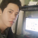 Nathan Uy - @NathanUy03 - Twitter