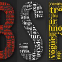 BlogShopBuy's profile picture. 'What trend? When did that? Why didn’t I know about that!' BlogShopBuy helps clears the air about what’s actually cool in an over-saturated consumer market.