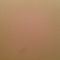 عبدالعزيز ابوحديده (@bohadida) Twitter profile photo