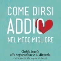un libro per chi ha una famiglia: da costruire, da vivere, oppure da... smantellare; con nuovi post, riflessioni, battute a tema; a cura di @tsolignani