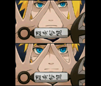 OtakuNaruto_ID's profile picture. Ngaku Fans Naruto? Follow dulu acc ini~ Disini ga cuma diskusi, tp ada #Games, #Quote, #Pict, #Fact ttg Naruto dll. | #OtakuFamily | owner: #I #K #A