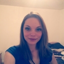 Amy Ervin - @AmyErvin2 - Twitter