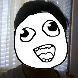 I love music, TRAVEL a lot and yet I am 13 YEARS old and I do not care! ROCK and DUBSTEP
 followback