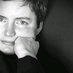 Mel Farrimond (@melfarrimond) Twitter profile photo Mel Farrimond (@melfarrimond) Twitter profile photo