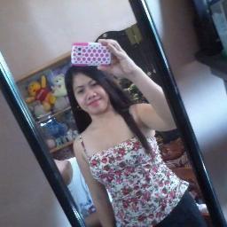 -friendly-