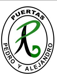 DAMOS VIDA Y SEGURIDAD A TU HOGAR