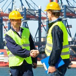 Oilgaslv's profile picture. 