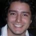 Andres Chamba (@andreschambar) Twitter profile photo Andres Chamba (@andreschambar) Twitter profile photo