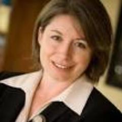 ashleyyannotti's profile picture. 