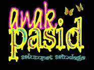 HalakHamian's profile picture. Mar ro an bo hamu koum sasudena. Dison ma hita marsitandaan. Halak Hita wajib Follow. ˆ⌣ˆ Pantun Bisa d hastag #HalakHamian