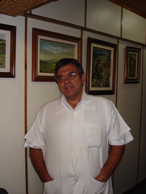 DR PAULO ROBERTO SILVEIRA, MEDICO ESPECIALISTA EM : NEUROLOGIA , NEUROCIRURGIA, PSIQUIATRIA , PSICOTERAPIA