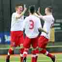 Alan Mcmurtry - @alanmcmurtry7 - Twitter